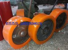 【传动辊】最新最全传动辊返利优惠_一淘网