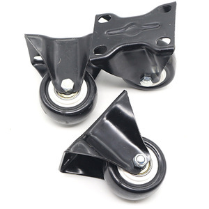 【淮安聚氨酯】淮安聚氨酯价格/图片_淮安聚氨酯批发/采购_淮安聚氨酯厂家/供应商