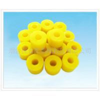 【烟台保合聚氨酯胶轮】-脚轮、万向轮_其他轮胎_聚氨酯橡胶_工程机械配件