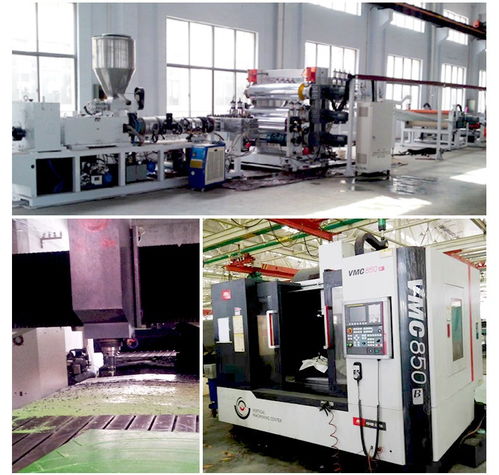 厂家热销 聚氨酯包胶轮 塑料轴承 pu包胶轮 门窗滑轮定做