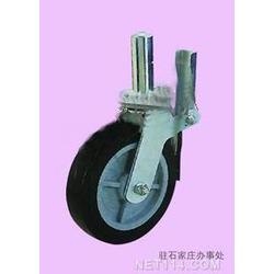 石家庄市聚氨酯胶轮批发 聚氨酯胶轮供应 聚氨酯胶轮厂家 