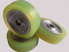 【东邦聚氨酯】威海聚氨酯轮胎厂家 威海聚氨酯轮胎批发-烟台东邦聚氨酯提供【东邦聚氨酯】威海聚氨酯轮胎厂家 威海聚氨酯轮胎批发的相关介绍、产品、服务、图片、价格聚氨酯轮胎、聚氨酯胶轮、聚氨酯胶辊、聚氨酯密封件、聚氨酯筛网、聚氨酯胶板、