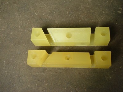 滚筒-上海光迈纯平大师滚筒3049采购平台求购产品详情