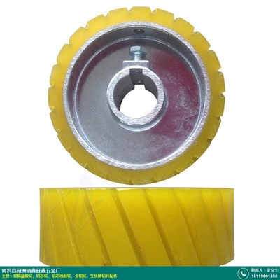 鑫旺鑫_太阳_北京300*100铝芯轮生产企业