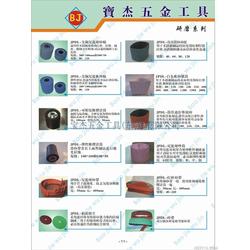 东莞市聚氨酯胶轮批发 聚氨酯胶轮供应 聚氨酯胶轮厂家 