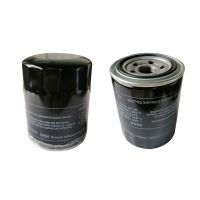 价格 厂家 中国供应商