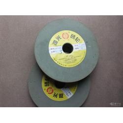 佛山市聚氨酯胶轮批发 聚氨酯胶轮供应 聚氨酯胶轮厂家 