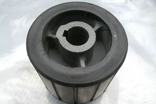 济源密封橡胶生产,绝缘橡胶哪里买