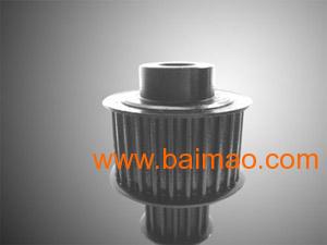 供应s4.5m同步带轮 聚氨酯同步带轮 橡胶同步带轮,供应s4.5m同步带轮 聚氨酯同步带轮 橡胶同步带轮生产厂家,供应s4.5m同步带轮 聚氨酯同步带轮 橡胶同步带轮价格