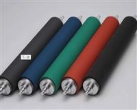 叉车轮_叉车轮供货商_供应河南叉车轮生产厂家,河南叉车轮价格,河南叉车轮批发_叉车轮价格_河北鸿科橡塑制品厂