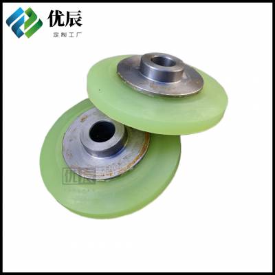 价格 厂家 中国供应商