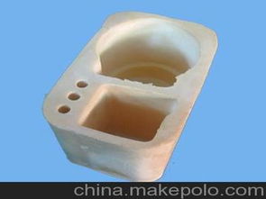 海绵及海绵制品价格 海绵及海绵制品批发 海绵及海绵制品厂家 马可波罗