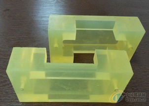 聚氨酯杂件图片 玻璃图库