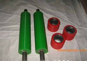 供应黑龙江聚氨酯胶辊,聚氨酯胶轮,聚氨酯包胶,供应黑龙江聚氨酯胶辊,聚氨酯胶轮,聚氨酯包胶生产厂家,供应黑龙江聚氨酯胶辊,聚氨酯胶轮,聚氨酯包胶价格