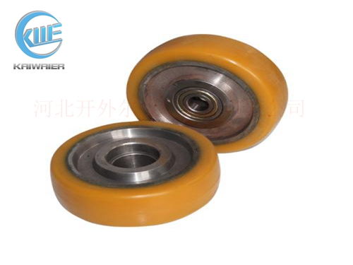 橡胶制品 尼龙塑料制品 聚氨酯制品 规格颜色齐全 可加工定做