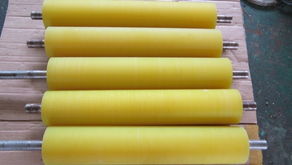 供应胶辊 翻新定制大聚氨酯胶辊,佛山胶辊胶轮 产品展示 胶辊,广州胶辊,佛山胶辊,聚氨酯胶辊,佛山正高五金塑料制品厂 佛山市顺德区伦教正高五金塑料制品厂