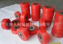 【聚氨酯包胶轮】聚氨酯包胶轮价格_聚氨酯包胶轮批发_聚氨酯包胶轮厂家 -