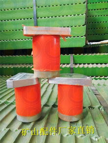 供应聚氨酯包胶轮轴承包胶异形件包胶