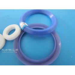 供应聚氨酯制品多种型号厂家专业生产聚氨酯密封件加工