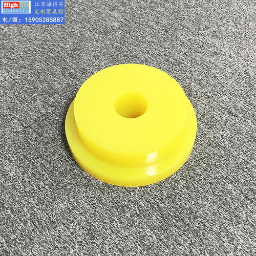 聚氨酯护套报价 厂家