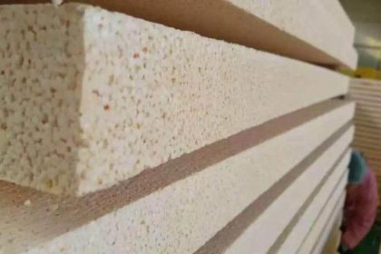 沈阳聚氨酯复合板与聚氨酯胶轮 保温板系列产品的卓越性能与应用