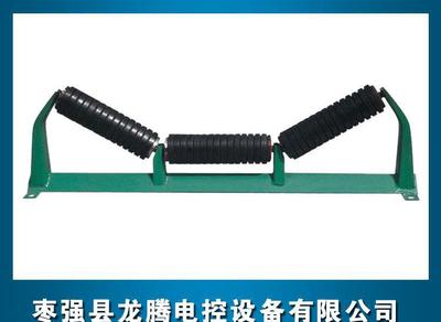 聚氨酯胶辊胶轮及槽型辊 优质厂家直销，品质与价格兼具的工业选择