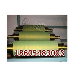 聚氨酯轮批发、供应与厂家全方位解析