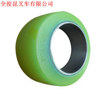 林德返利优惠全攻略 一淘网聚氨酯胶轮专享福利