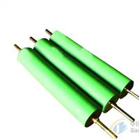 沈阳宏图制刷厂机械配件及工具 聚焦聚氨酯胶轮的专业选择