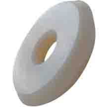 工程机械密封件 聚氨酯、丁腈胶与硅氟胶的卓越性能与应用