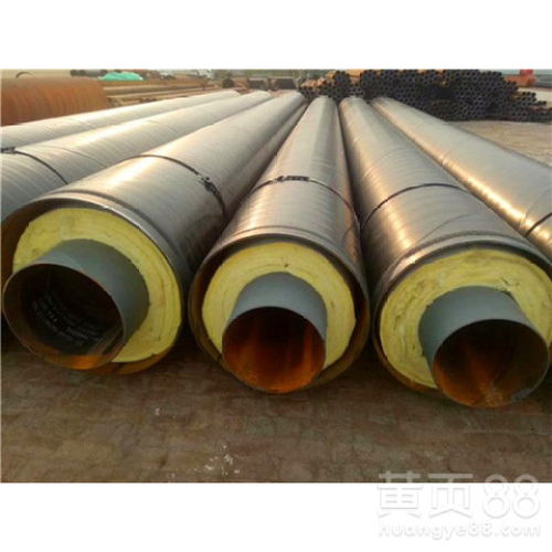 武威大口径给排水涂塑钢管价格动态与聚氨酯胶轮应用解析